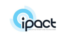 IPACT révolutionne le suivi médical avec l'application Santinel IPACT révolutionne le suivi médical avec l'application Santinel