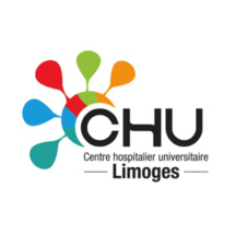 Le CHU de Limoges, 2ème CHU de France certifié sans réserve Le CHU de Limoges, 2ème CHU de France certifié sans réserve