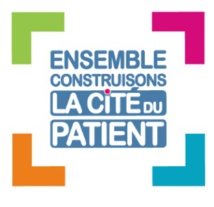 Modernisation de l’hôpital Édouard Herriot : une offre d’imagerie regroupée pour un parcours patient simplifié Modernisation de l’hôpital Édouard Herriot : une offre d’imagerie regroupée pour un parcours patient simplifié