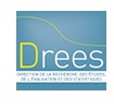 Publication DREES : « Données de santé : anonymat et risques de ré-identification » Publication DREES : « Données de santé : anonymat et risques de ré-identification »