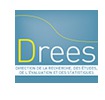 Publication DREES : « Données de santé : anonymat et risques de ré-identification »