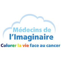 Grande opération caritative au profit de l’association « Médecins de l'Imaginaire » Grande opération caritative au profit de l’association « Médecins de l'Imaginaire »