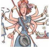Infirmières En Colère : un député réagit ! Infirmières En Colère : un député réagit !
