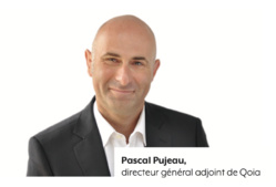 Qoia innove pour une meilleure gestion des temps Qoia innove pour une meilleure gestion des temps