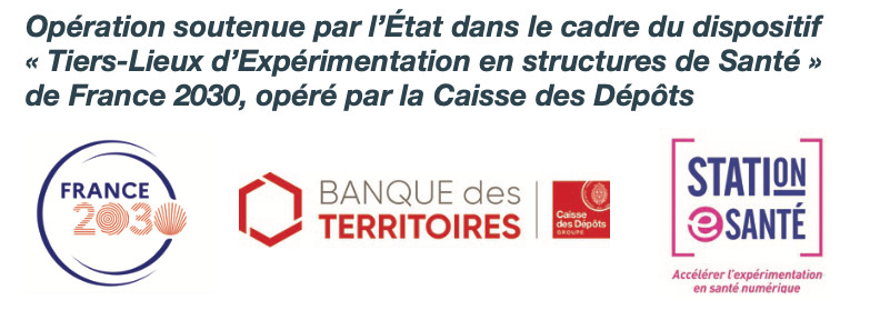 Au CHU de Bordeaux, Clevernet fait ses preuves sur le terrain Au CHU de Bordeaux, Clevernet fait ses preuves sur le terrain