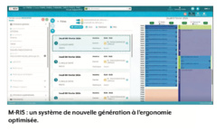 Maincare étend et muscle son offre Imagerie Médicale