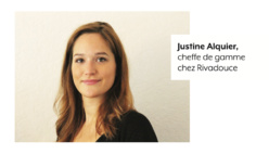 Douche préopératoire : Rivadouce Soin dévoile son gel lavant surgras Douche préopératoire : Rivadouce Soin dévoile son gel lavant surgras