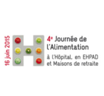 Les concours JNAH 2015 : quantité et qualité au rendez-vous ! Les concours JNAH 2015 : quantité et qualité au rendez-vous !