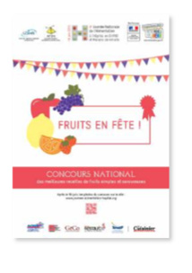 Les concours JNAH 2015 : quantité et qualité au rendez-vous ! Les concours JNAH 2015 : quantité et qualité au rendez-vous !