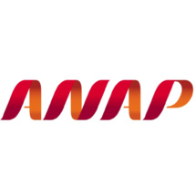 Appel à candidatures ANAP : Valorisation / cession d'actifs immobiliers sanitaires et médico-sociaux