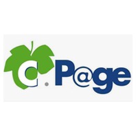 Le GIP CPAGE se félicite de la certification des comptes sans réserve et sans observation pour ses établissements Le GIP CPAGE se félicite de la certification des comptes sans réserve et sans observation pour ses établissements