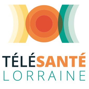 Signature du marché « Médiale » sur le partage et l’archivage d’imagerie médicale : le projet débute en Lorraine Signature du marché « Médiale » sur le partage et l’archivage d’imagerie médicale : le projet débute en Lorraine
