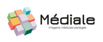Signature du marché « Médiale » sur le partage et l’archivage d’imagerie médicale : le projet débute en Lorraine