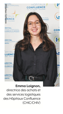 « Faire en sorte que l’expérience des uns puisse bénéficier aux autres » « Faire en sorte que l’expérience des uns puisse bénéficier aux autres »