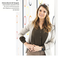 © Elsa Devaux, Louis Brisset et Jonathan Imhof © Elsa Devaux, Louis Brisset et Jonathan Imhof