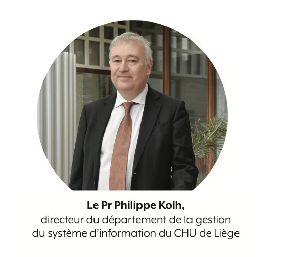 À Liège, coup de projecteur sur les nouvelles dynamiques territoriales À Liège, coup de projecteur sur les nouvelles dynamiques territoriales