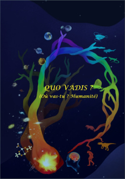 Une révolution technologique permanente Une révolution technologique permanente