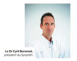 Les pharmaciens hospitaliers se donnent rendez-vous au Havre Les pharmaciens hospitaliers se donnent rendez-vous au Havre