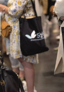 © Nelly Stephan © Nelly Stephan