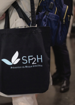 © Nelly Stephan © Nelly Stephan