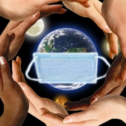 One Health, un concept en plein essor One Health, un concept en plein essor