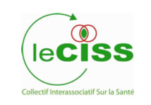 Télémédecine : une nouvelle vidéo pour informer le grand public et soutenir la dynamique de déploiement Télémédecine : une nouvelle vidéo pour informer le grand public et soutenir la dynamique de déploiement