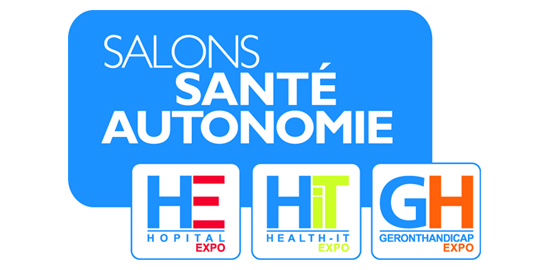 Salons Santé Autonomie 2015 : le bilan