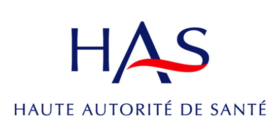 Permettre aux patients d’accéder rapidement aux technologies innovantes grâce au « forfait innovation » Permettre aux patients d’accéder rapidement aux technologies innovantes grâce au « forfait innovation »