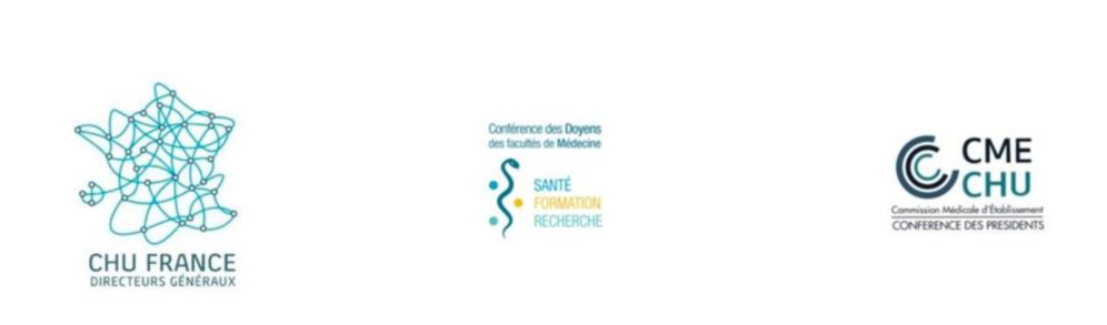 Les CHU présentent une charte d'engagement en faveur de la prévention