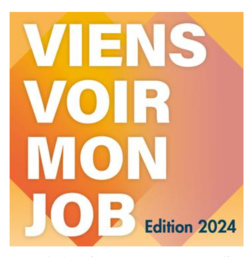 Santexpo 2024 : la stratégie RH des HCL saluée par deux prix