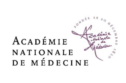 L'Académie nationale de médecine publie un rapport sur les Patients Partenaires L'Académie nationale de médecine publie un rapport sur les Patients Partenaires