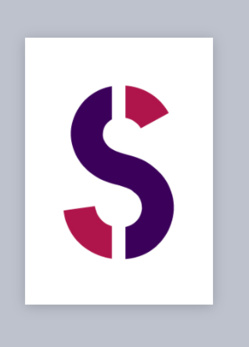 Garantie humaine face à l'IA en santé : la normalisation fait avancer le sujet Garantie humaine face à l'IA en santé : la normalisation fait avancer le sujet