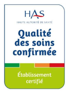 Le CHU de Toulouse reconnu pour la qualité des soins prodigués à ses patients Le CHU de Toulouse reconnu pour la qualité des soins prodigués à ses patients