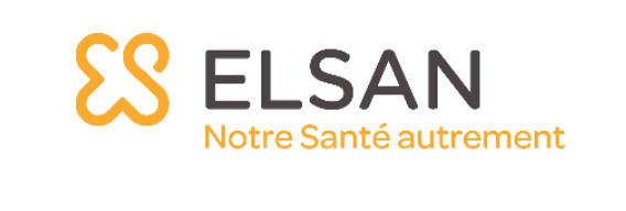 ELSAN renforce son engagement envers l’éco-performance et la sobriété énergétique ELSAN renforce son engagement envers l’éco-performance et la sobriété énergétique