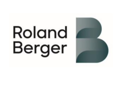 Changement de stratégie au sein des MedTech : la recherche de bénéfices devient prioritaire Changement de stratégie au sein des MedTech : la recherche de bénéfices devient prioritaire