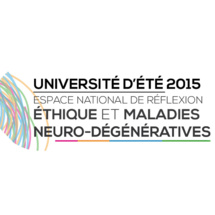 5ème édition de l’Université d’Été Éthique et Société : « Vivre avec, vivre ensemble », Nantes, du 14 au 16 septembre 2015