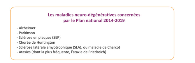 5ème édition de l’Université d’Été Éthique et Société : « Vivre avec, vivre ensemble », Nantes, du 14 au 16 septembre 2015