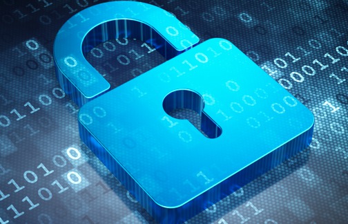 Rendez-vous le 7 octobre pour le 1er Colloque sur la Sécurité des Systèmes d’Information dans les établissements sanitaires et médico-sociaux Rendez-vous le 7 octobre pour le 1er Colloque sur la Sécurité des Systèmes d’Information dans les établissements sanitaires et médico-sociaux