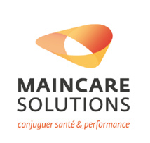 Le CHD Vendée choisit Maincare Solutions pour son nouveau DPI afin de supporter son projet médical de territoire Le CHD Vendée choisit Maincare Solutions pour son nouveau DPI afin de supporter son projet médical de territoire