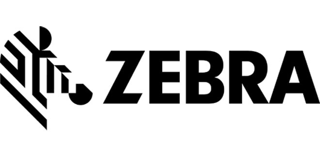 Zebra Technologies présente une solution intelligente et non intrusive de "Time Tracking"
