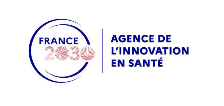 France 2030 : une stratégie dédiée pour l'innovation au service de la prévention France 2030 : une stratégie dédiée pour l'innovation au service de la prévention