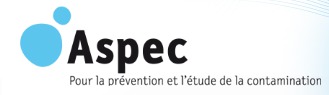 Stéphane Ortu nommé Délégué Général de l’ASPEC Stéphane Ortu nommé Délégué Général de l’ASPEC
