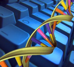 Le GCS Alsace e-santé présente le projet ALBIOM Le GCS Alsace e-santé présente le projet ALBIOM