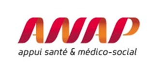 Université d’été de la performance en santé : un nouveau succès pour l’édition 2015 ! Université d’été de la performance en santé : un nouveau succès pour l’édition 2015 !