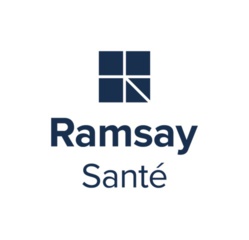 Semaine Européenne du Développement Durable : les engagements de Ramsay Santé pour réduire son empreinte carbone Semaine Européenne du Développement Durable : les engagements de Ramsay Santé pour réduire son empreinte carbone