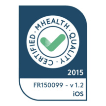 mHealth Quality : le premier label participatif pour la santé mobile et connectée mHealth Quality : le premier label participatif pour la santé mobile et connectée
