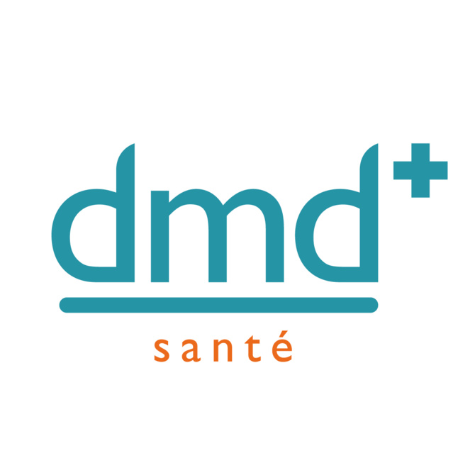 mHealth Quality : le premier label participatif pour la santé mobile et connectée mHealth Quality : le premier label participatif pour la santé mobile et connectée