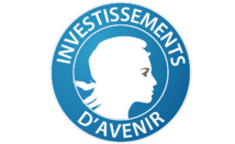 Programme d’Investissements d’Avenir : lancement du deuxième appel à projets pour la recherche hospitalo-universitaire en santé Programme d’Investissements d’Avenir : lancement du deuxième appel à projets pour la recherche hospitalo-universitaire en santé