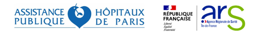 Signature de la charte écomaternité : l’AP-HP et l’ARS Île-de-France engagées pour une meilleure santé environnementale Signature de la charte écomaternité : l’AP-HP et l’ARS Île-de-France engagées pour une meilleure santé environnementale