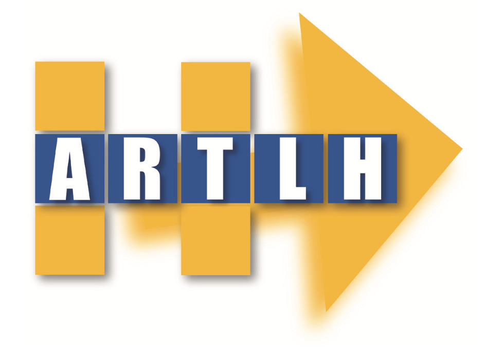 ARTLH : « L’innovation, la RSE et la collaboration sont des enjeux majeurs pour l’hôpital » ARTLH : « L’innovation, la RSE et la collaboration sont des enjeux majeurs pour l’hôpital »